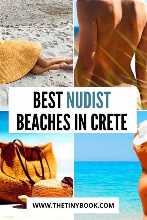 creampie on beach nude