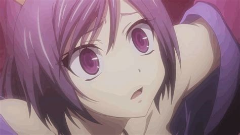 creampied anime nude