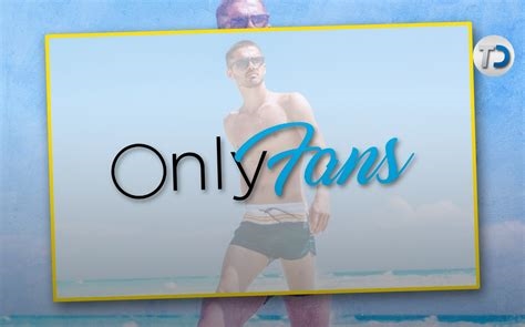 crear onlyfans para hombres nude