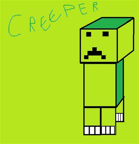 creeperaptor40 nude