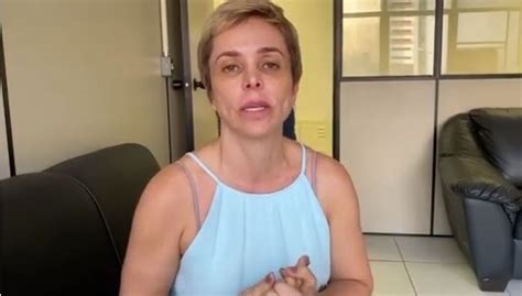 cristiane brasil nua nude
