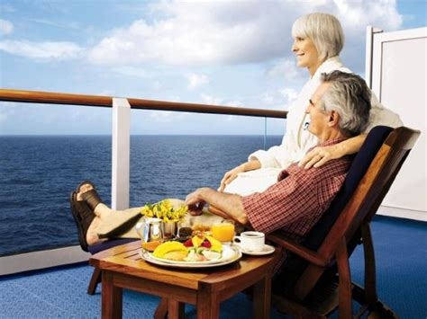 cruise ship balcony porn nude