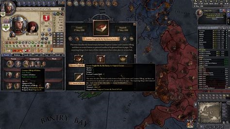crusader kings porn nude