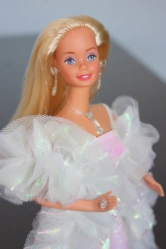crystal love barbie nude nude