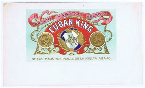 cuban king nude