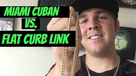 cuban link reddit nude