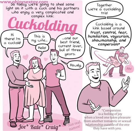 cuckhold porn comics nude