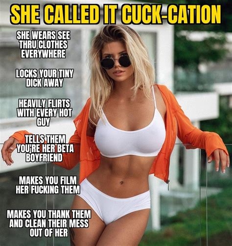 cuckld captions nude