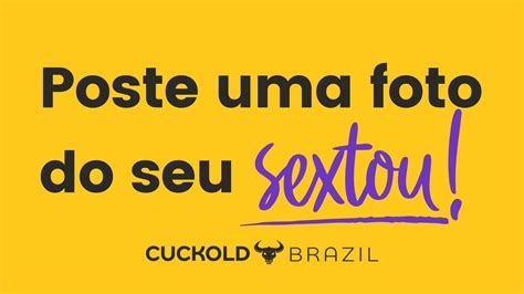 cuckold brazil nude