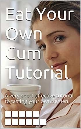 cuckold eats anal creampie nude