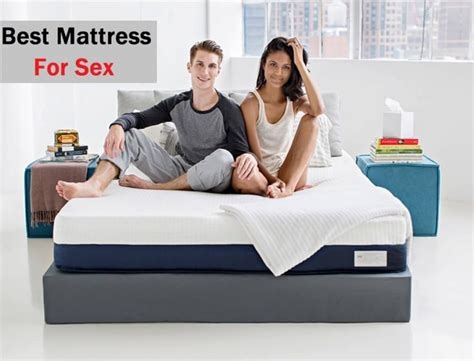 cuckold mattress nude