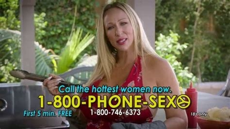 cuckold phone sex nude