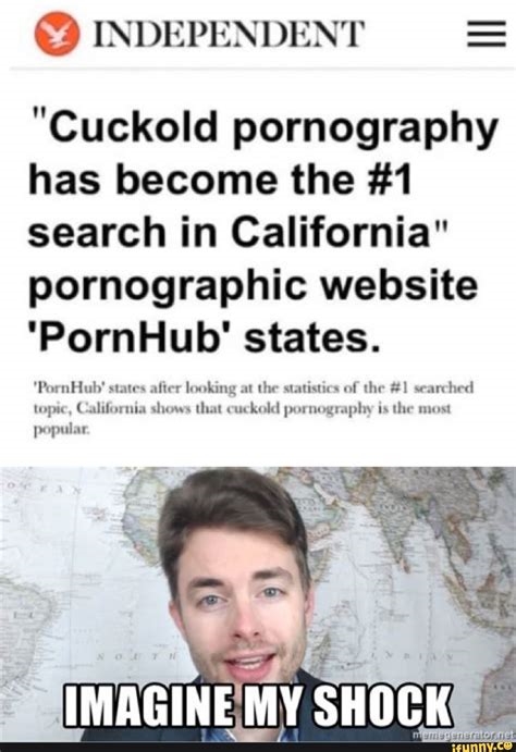 cuckold pornography videos nude