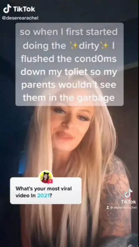 cuckold used condoms nude