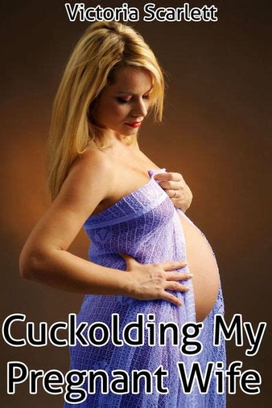 cuckolding pregnant nude