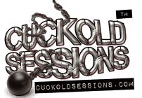 cuckoldsessions porn nude