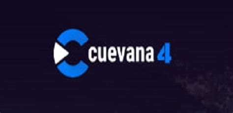 cuevana2.com nude