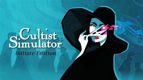 cultist simulator reddit nude