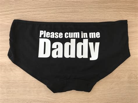 cum inside me.daddy nude