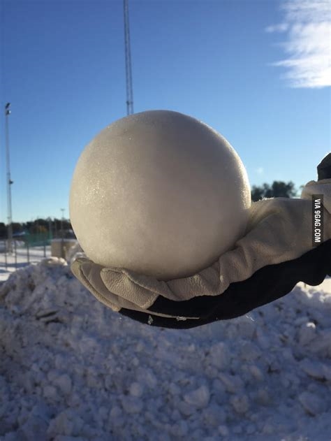 cum snowball nude
