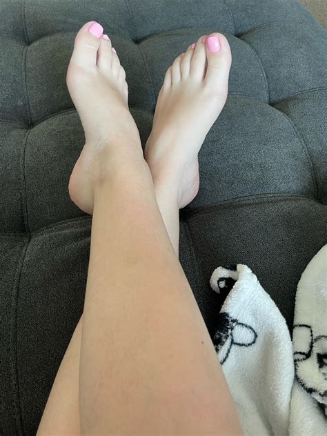 cumming on my feet nude