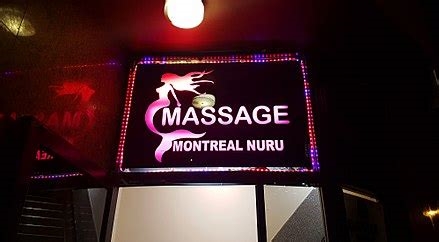 cumshot massage nude