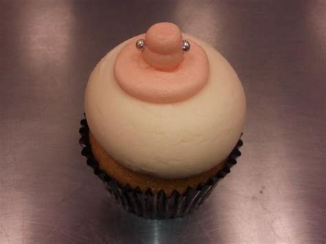 cupcake nipple covers nude