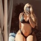 curvymusclemommy onlyfans nude