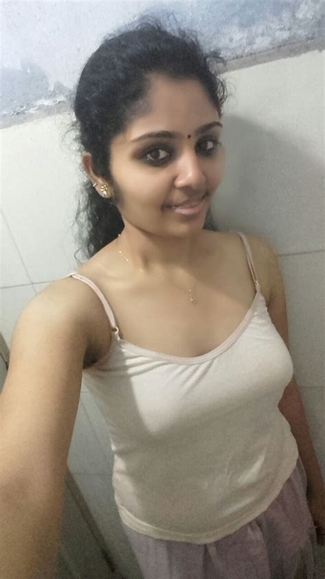 cute tamil porn nude