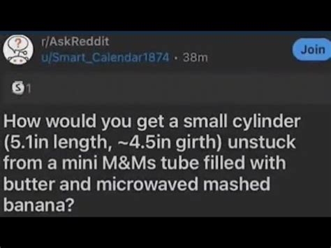 cylinder reddit post nude