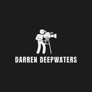 d_deepwaters nude