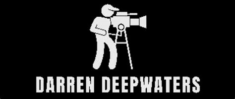d_deepwaters nude