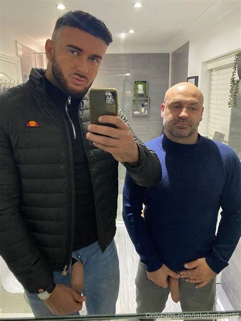 dad son onlyfans nude