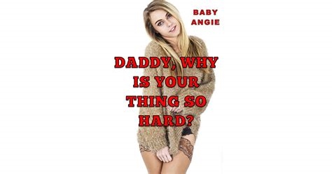 daddy can i cum nude