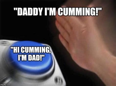 daddy cumming nude