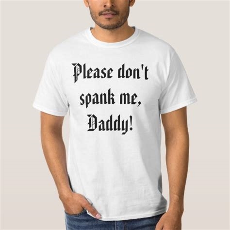 daddy dont spank me nude