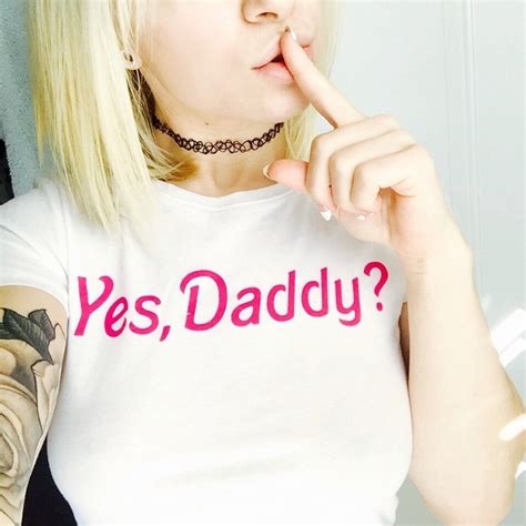 daddy joi nude