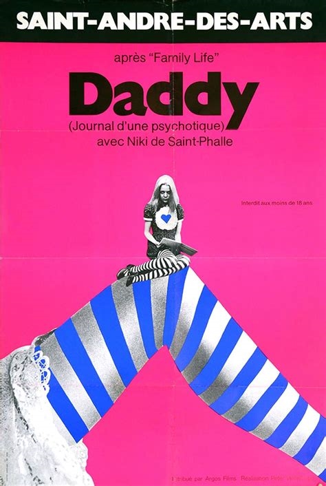 daddy movie xxx nude