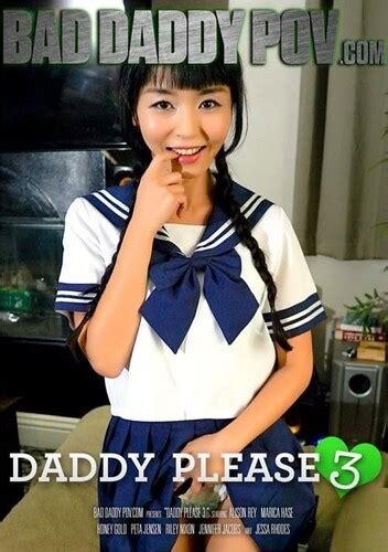 daddy please xxx nude