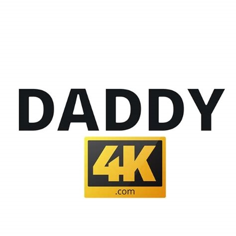 daddy4k full video nude