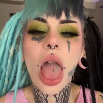 daddypeaches666 nude