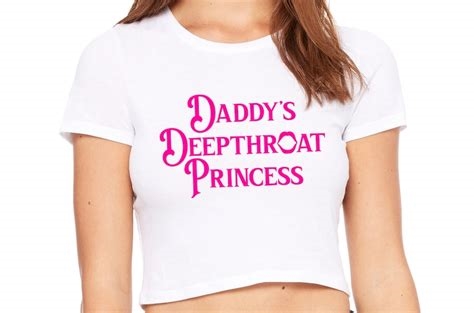 daddys anal princess nude