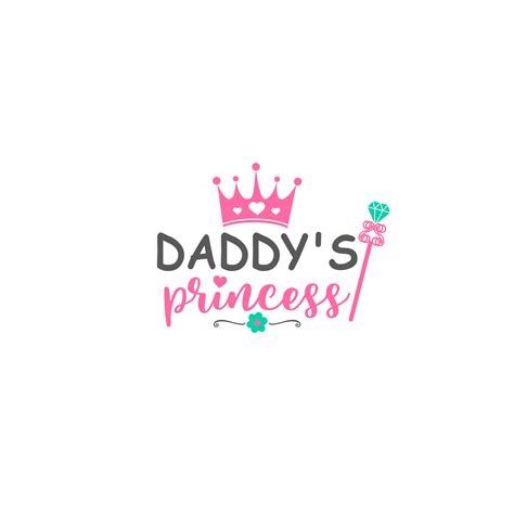 daddysprincess929292 nude