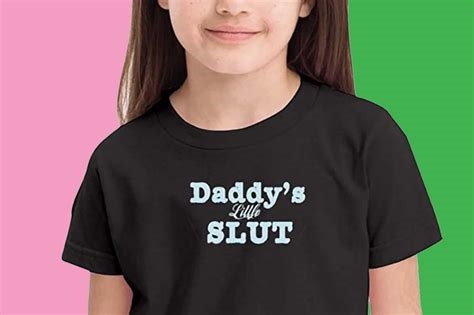 daddyssluts.com nude
