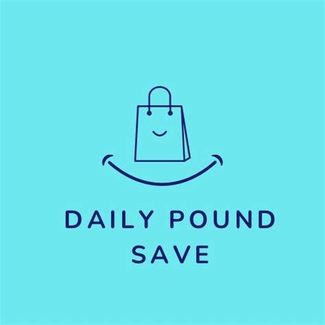 dailysave nude