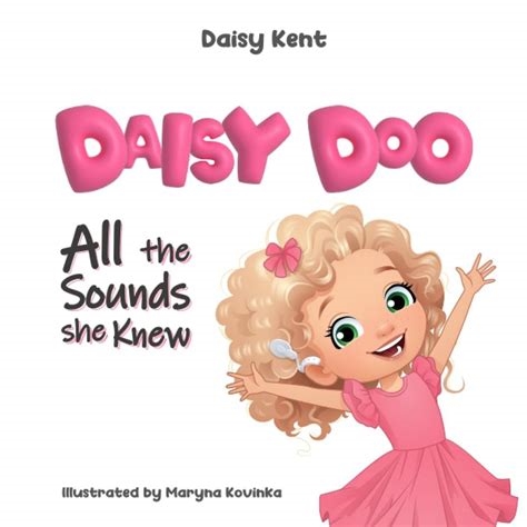 daisy doo nude