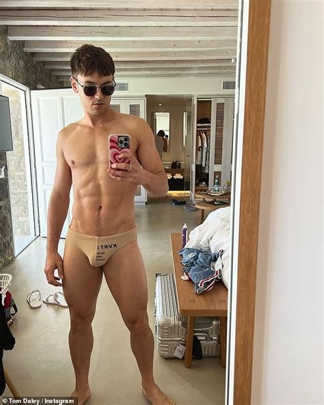 daley cerpa nude