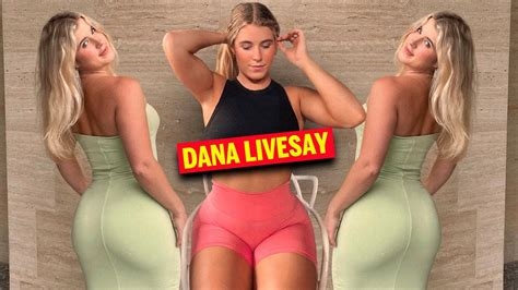 dana.livesay nude