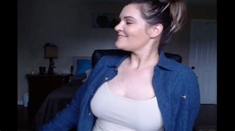 dangerouslybeautiful webcam nude