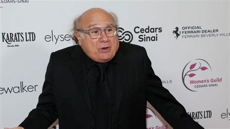 danny devito onlyfans nude
